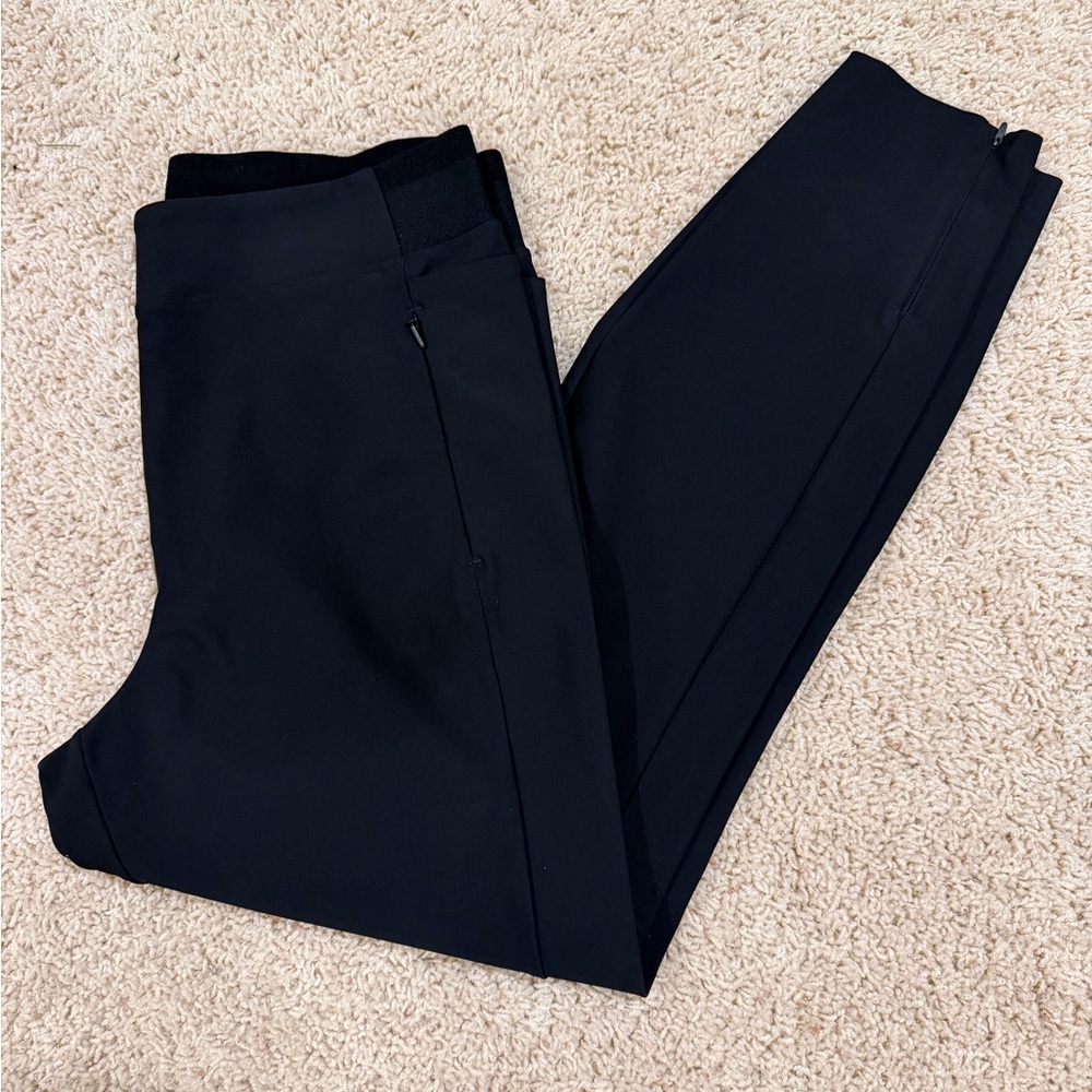 Athleta women’s ankle pants